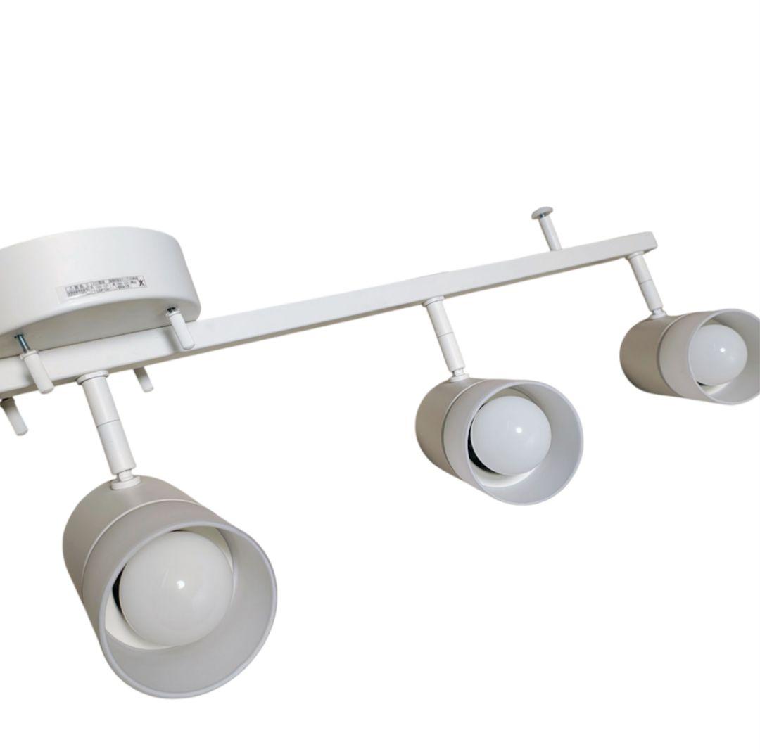 良品 ODELIC オーデリック LED シーリングライト シャンデリア 昼白色