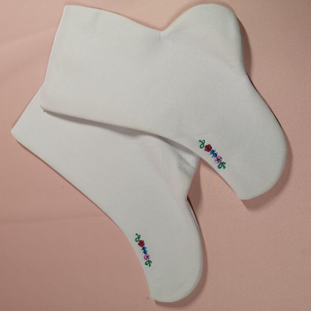 韓国 チマチョゴリ 韓服 インナー・ 靴・ポーチ付き フルセット