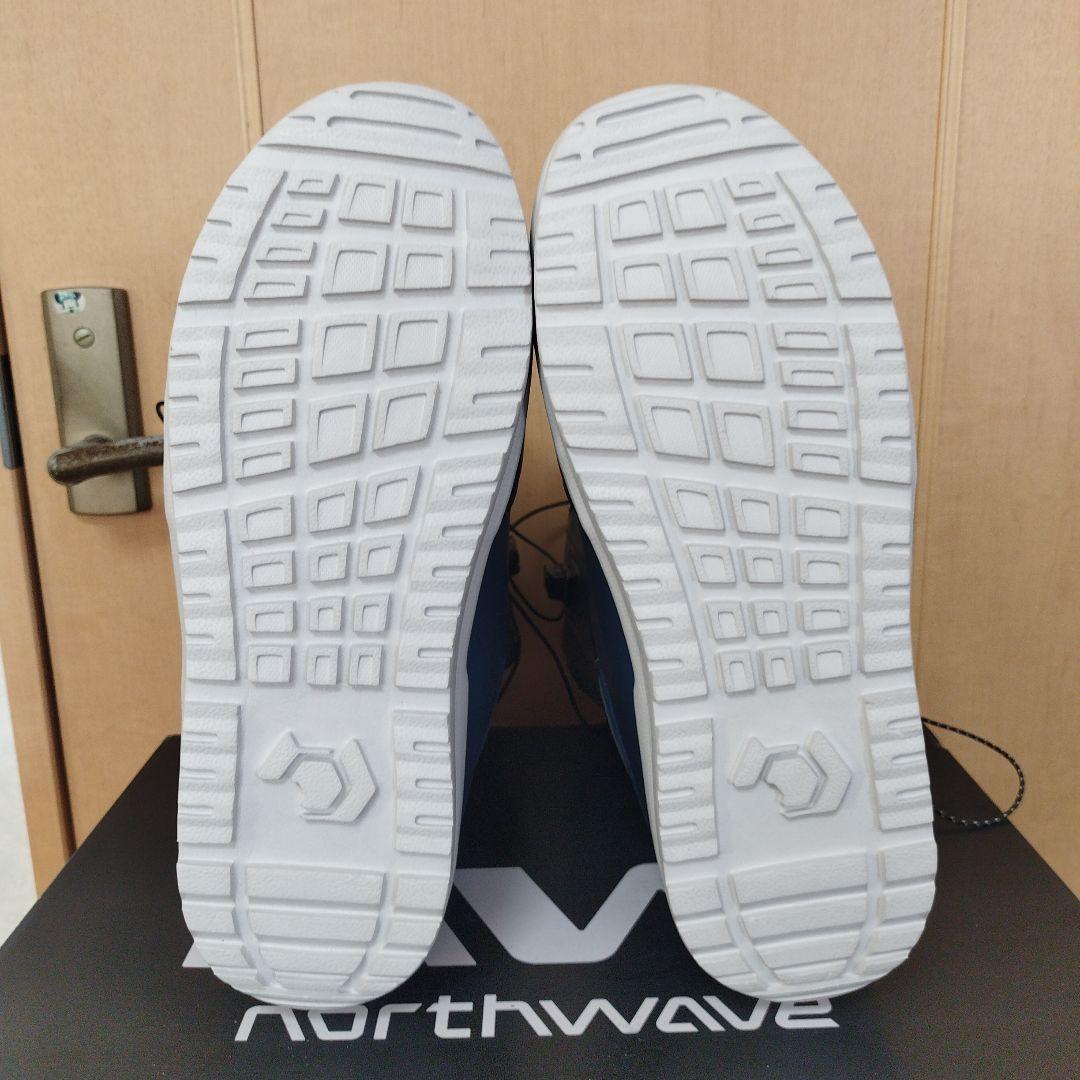 23-24 NORTHWAVE FREEDOM 30cm 日本正規品