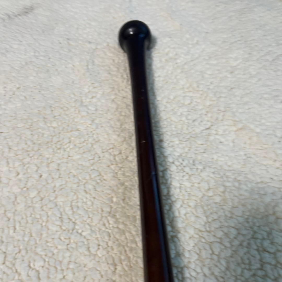 【美品】ヤナセバット
