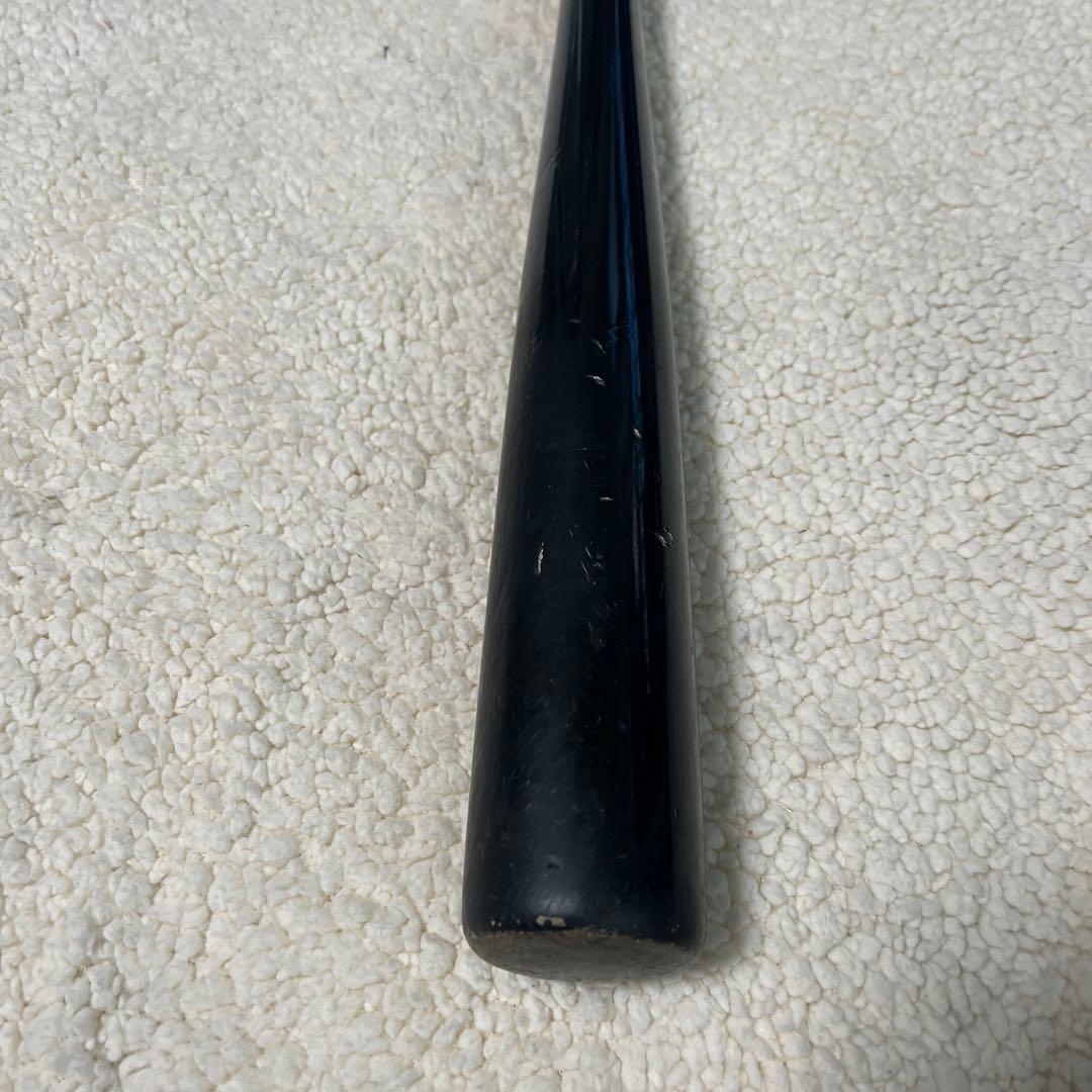 【美品】ヤナセバット