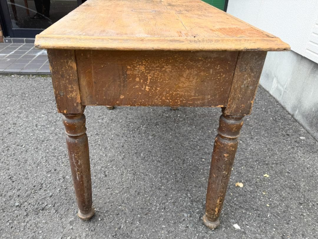 家具 table