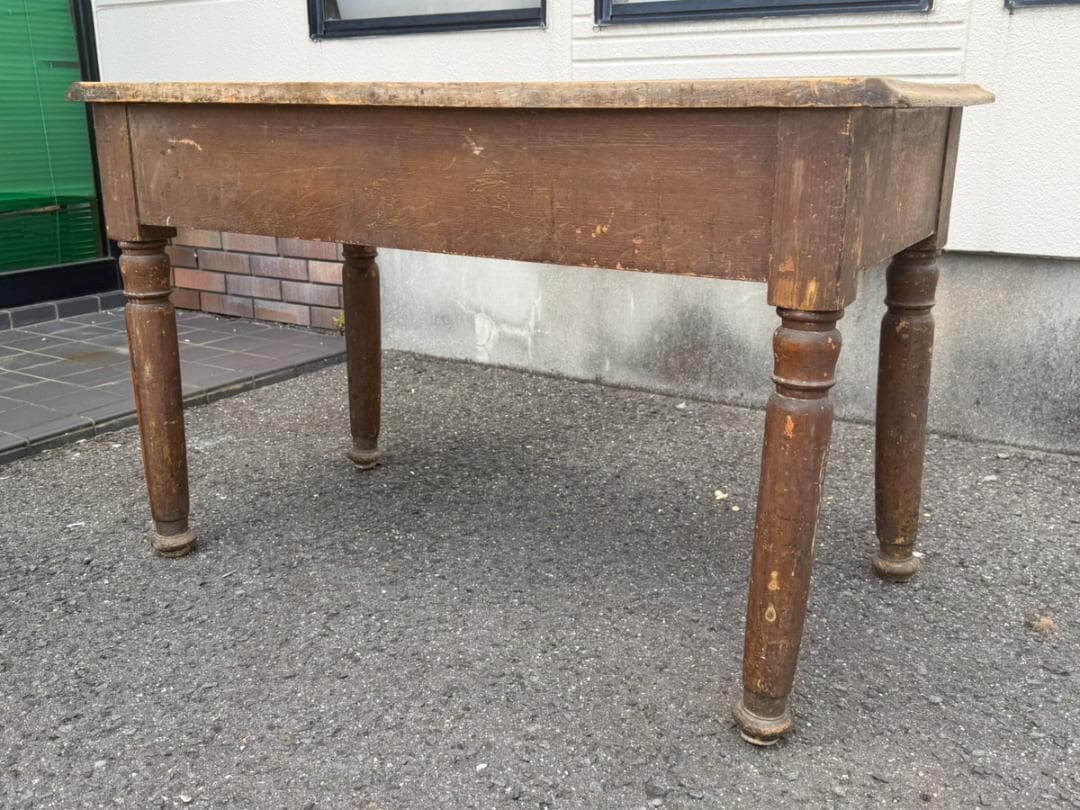 家具 table