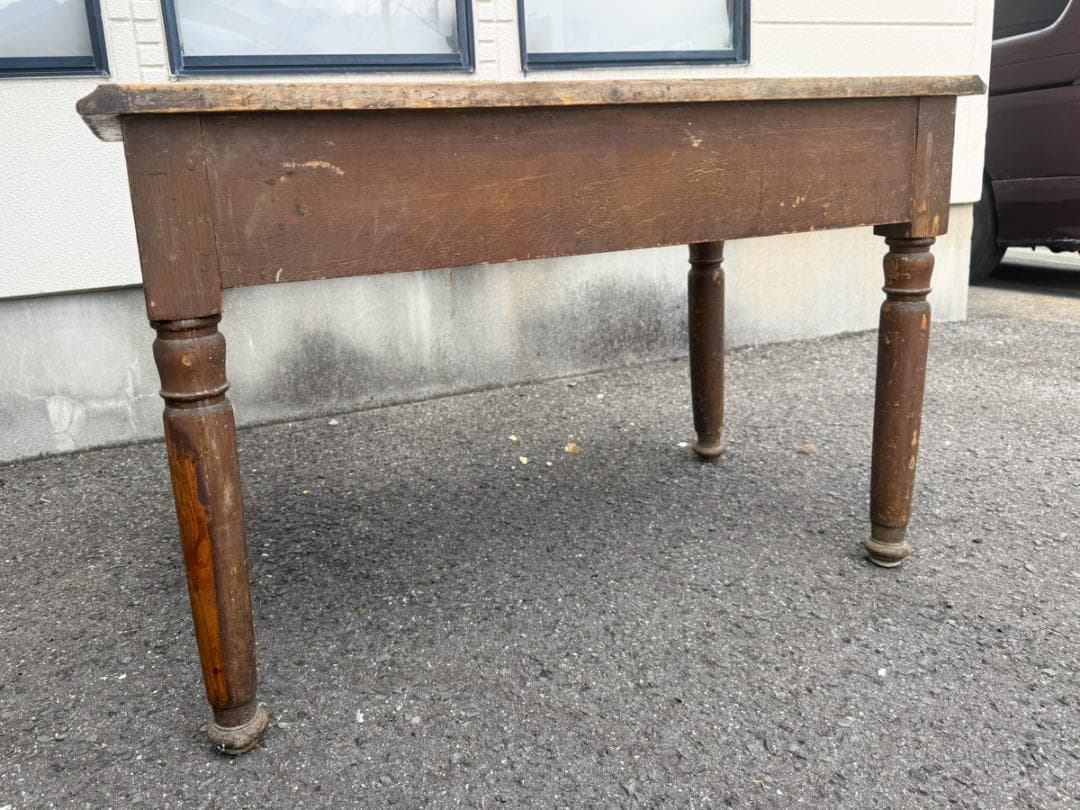 家具 table