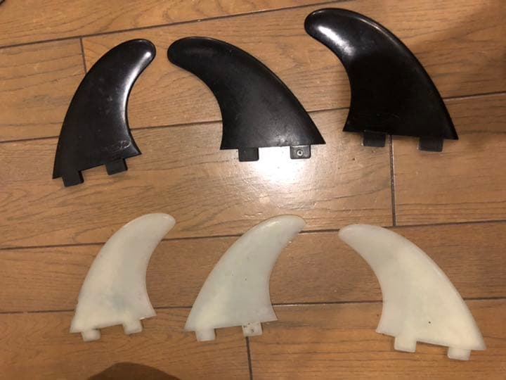 サーフボード  手渡し限定