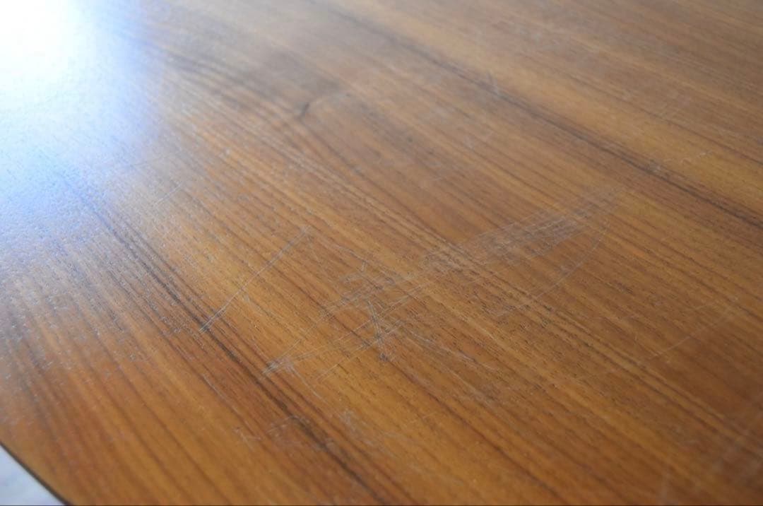 ダイニングテーブル ACTUS OWN-F BIG SIDE TABLE