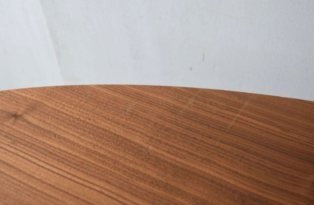 ダイニングテーブル ACTUS OWN-F BIG SIDE TABLE