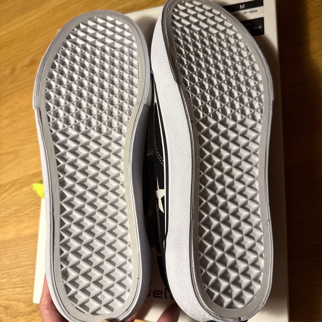 Vans✖️SOPHNET. オールドスクール　 サイズ26cm 新品未使用