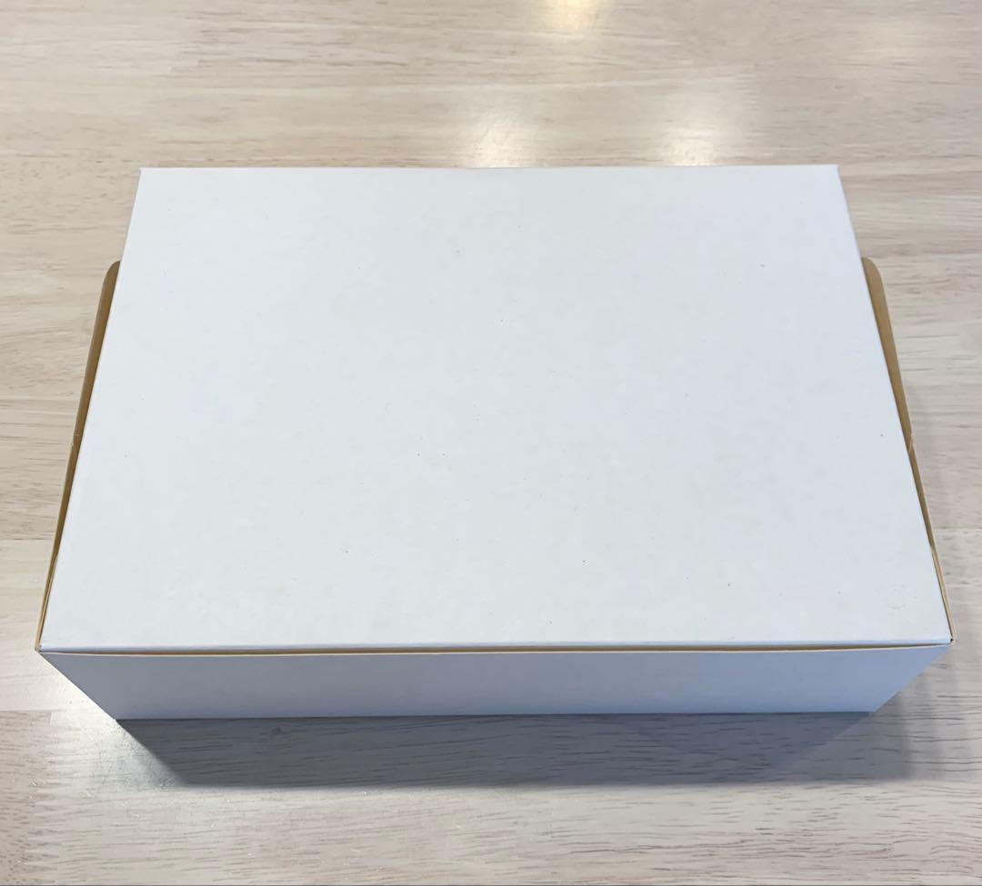 【新品未使用】CARAMEL チェック リュック バッグ 廃盤