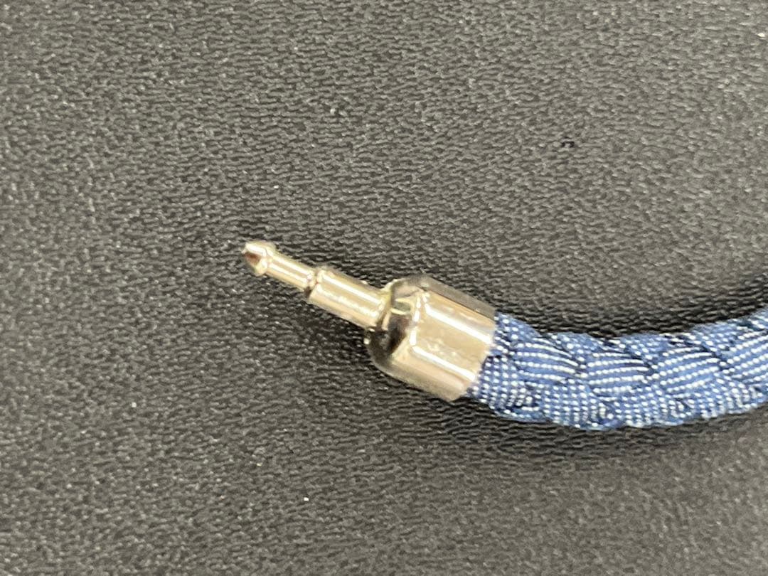 エルメス　ブレスレット　トレッセ　パズルH T5