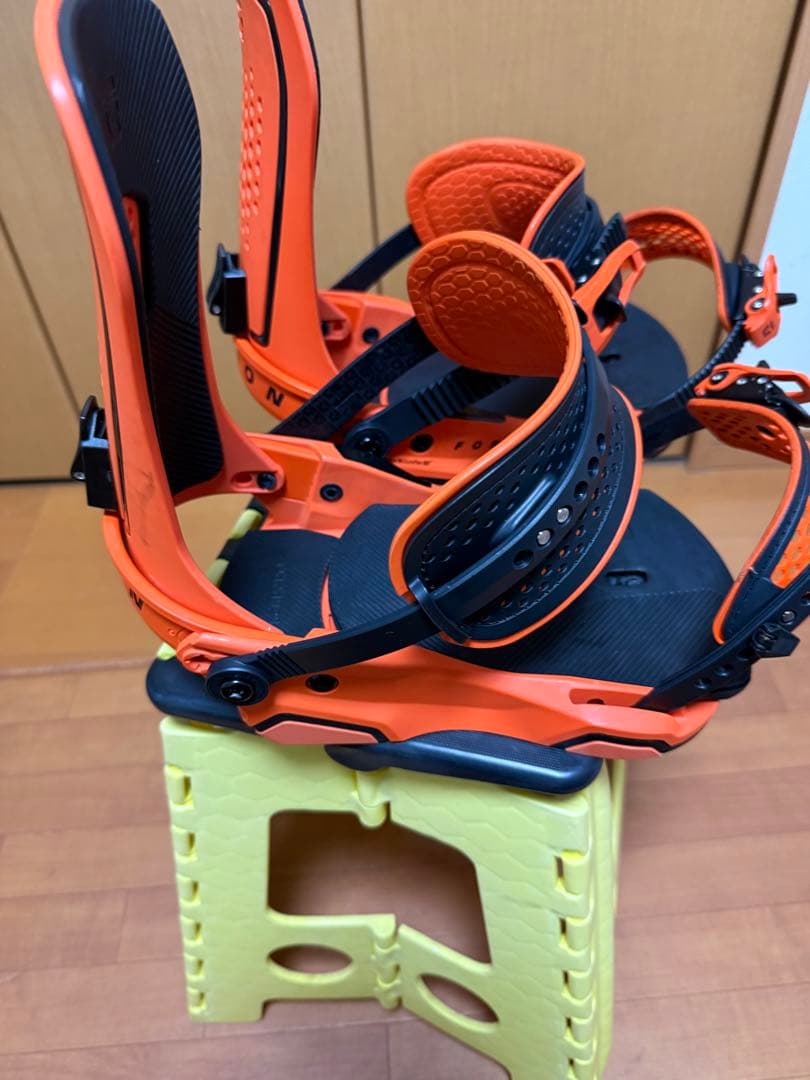 g.A.i価格26000