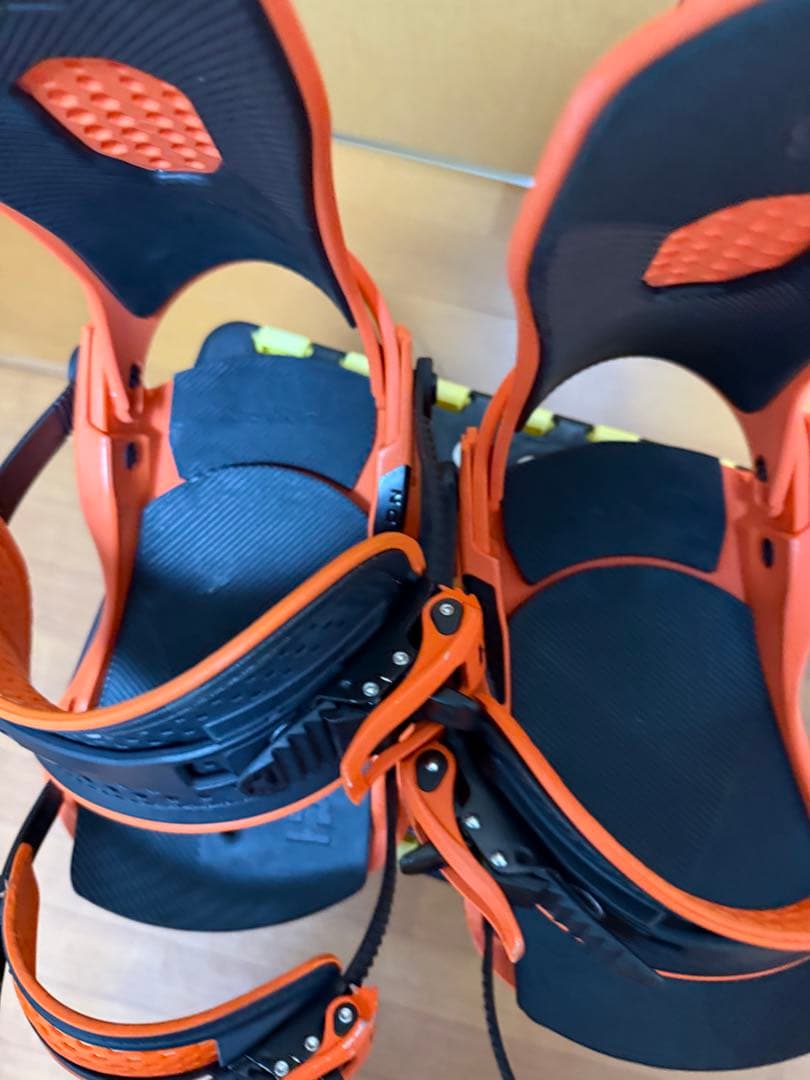 g.A.i価格26000
