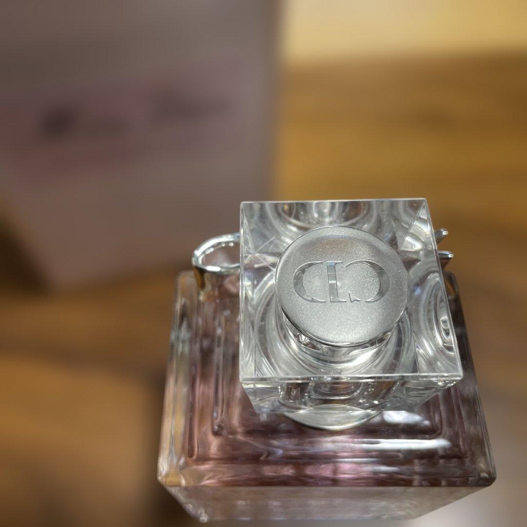 Miss Dior Blooming Bouquet 100ml オードトワレ✨