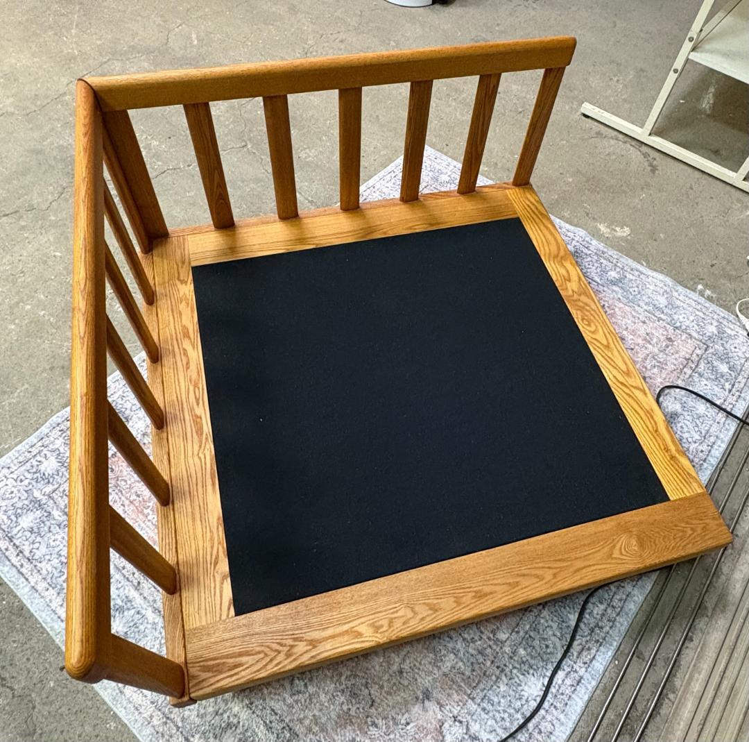 美品 リセノ Re:CENO AGRA アグラ ソファー