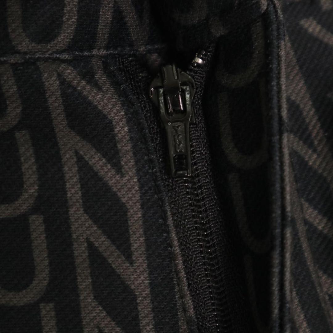 【新品、未使用】マスターバニーエディション　パンツ　メンズ　サイズ：５（Ｌ）