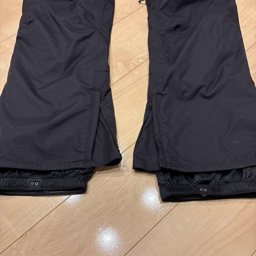 BURTON COVERTスノーボードウェア パンツ メンズ
