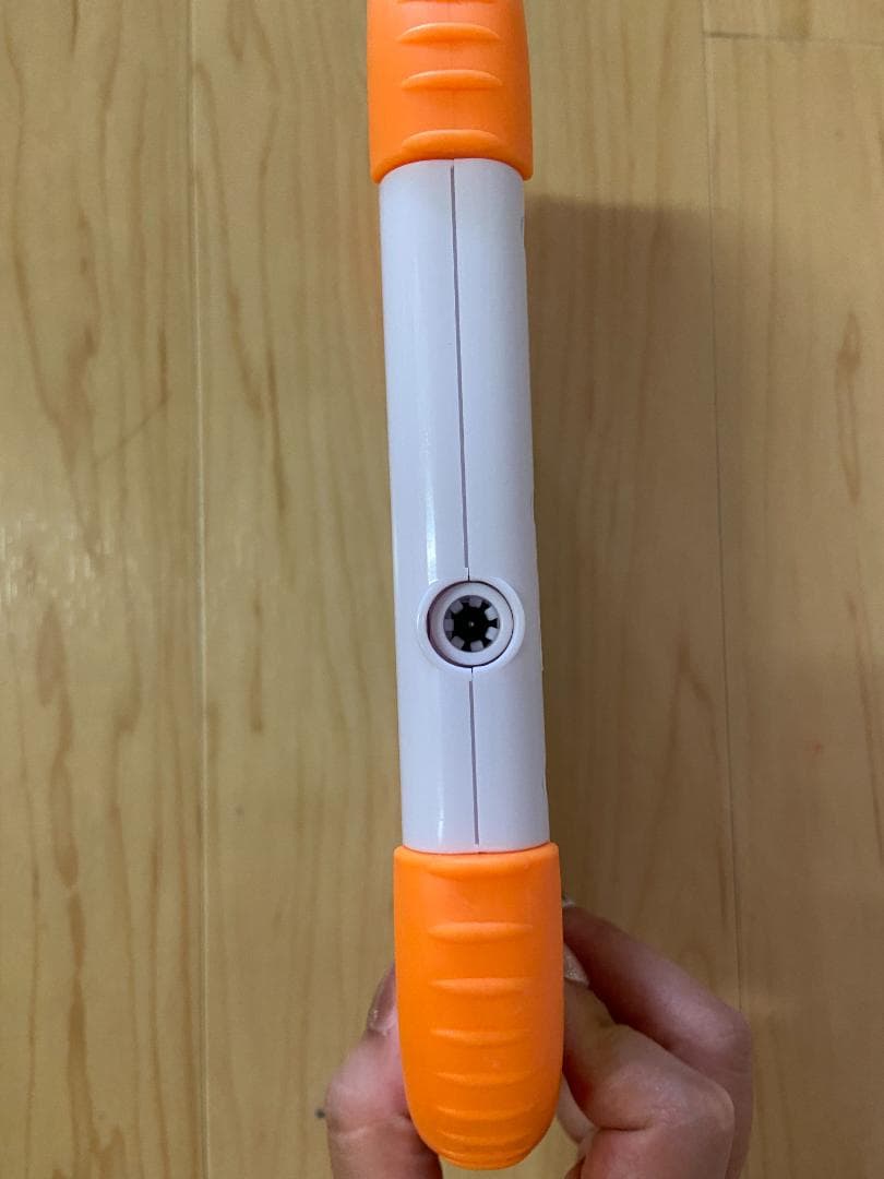 アンパンマン 1.5才からタッチでカンタン!　知育パッド