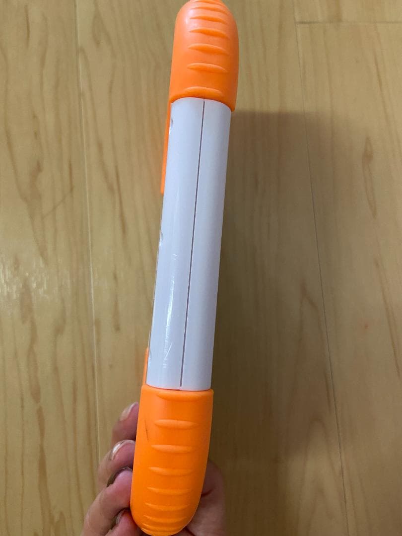 アンパンマン 1.5才からタッチでカンタン!　知育パッド