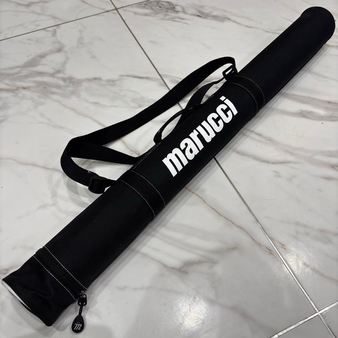 marucci ワニクラッシャー マックス 緑ワニ 【83cm/約720g】