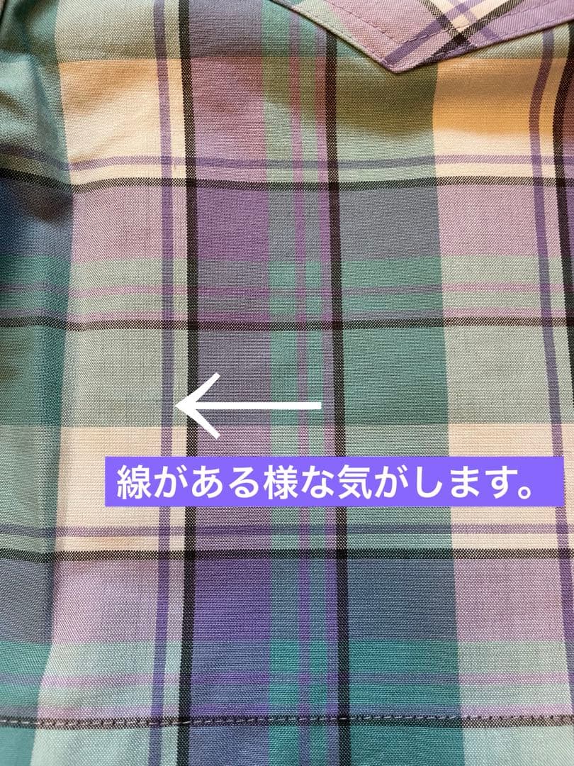 ANNA SUI mini♡スカパン♡160