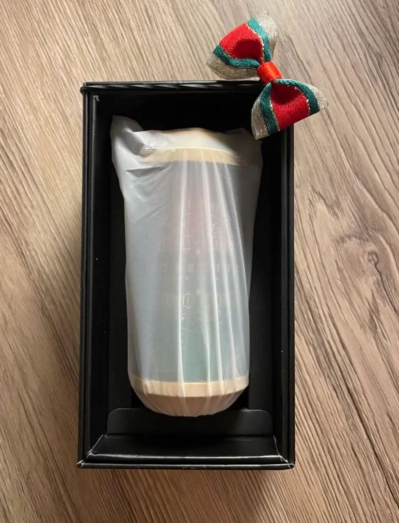 【限定カラー】38-kT THE RICH classic Edition