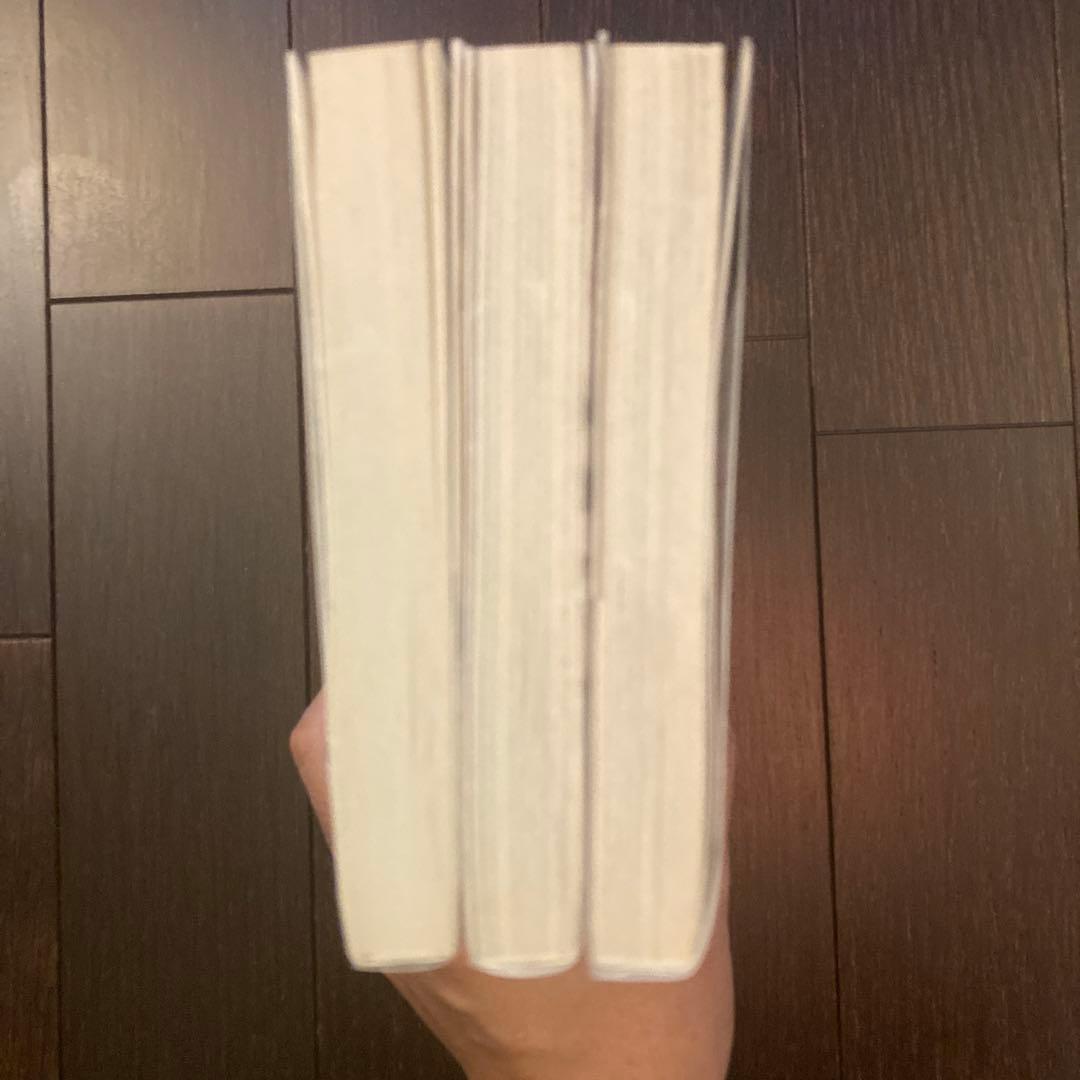 メイコの遊び場 全巻セット 全3巻 帯付き 初版 岡田索雲