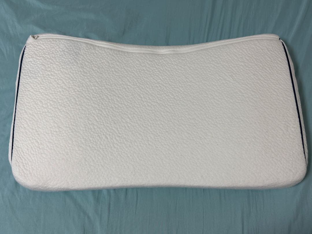 vive technogel 安眠枕