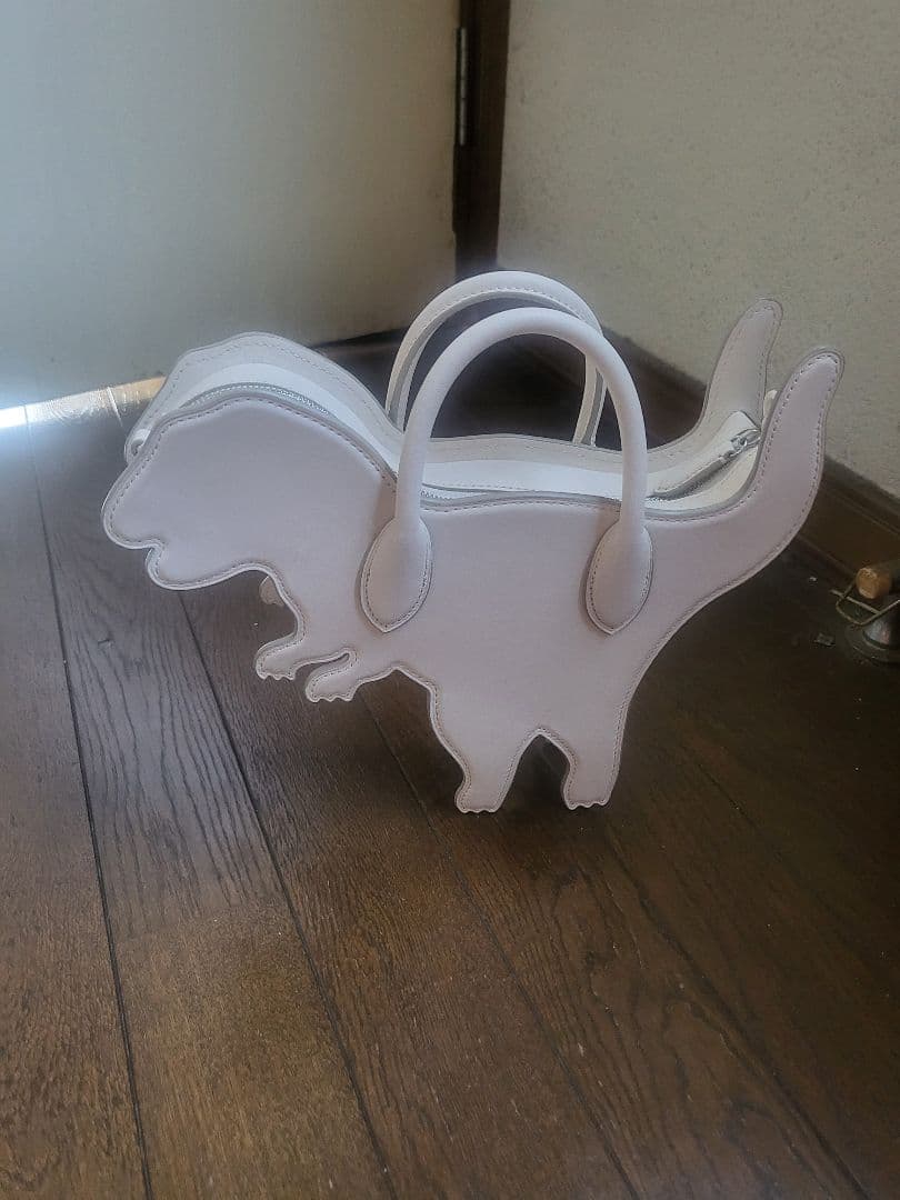 COACHレキシーバッグ・こゆきさん専用です!!