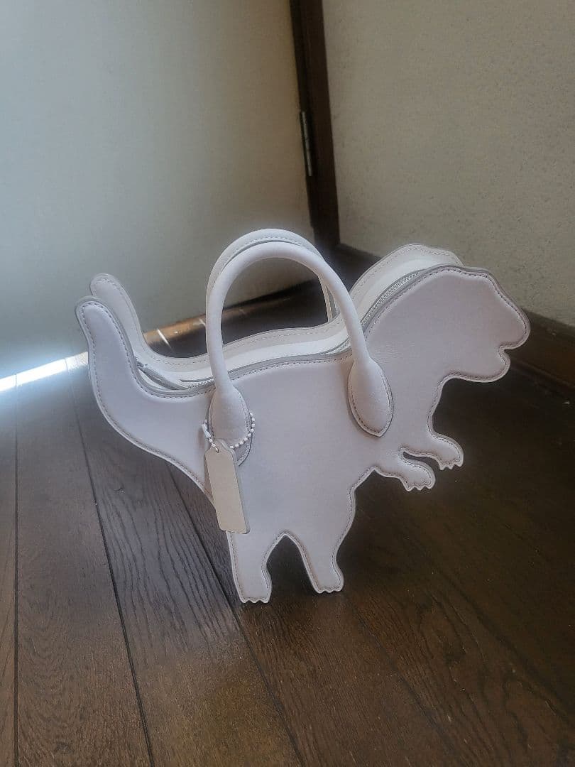 COACHレキシーバッグ・こゆきさん専用です!!