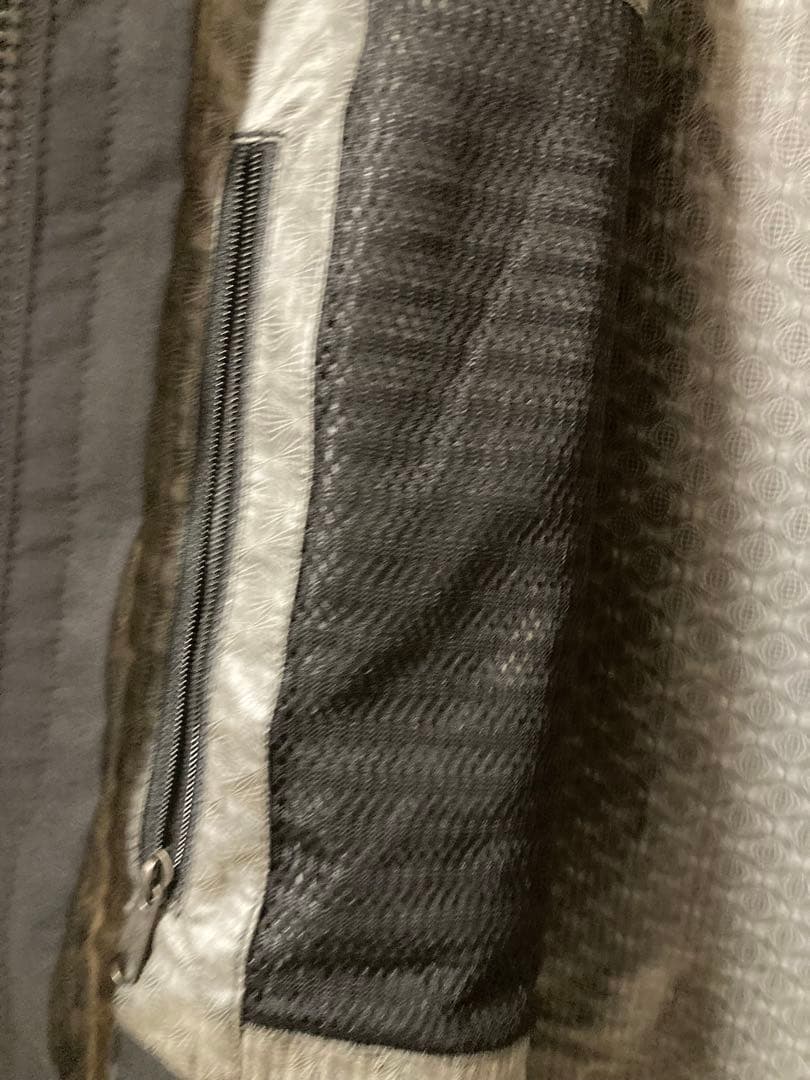 patagonia h2no オールタイムトレンチ ブラック Mサイズ