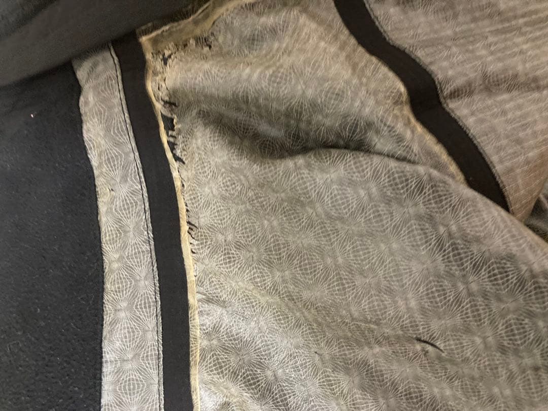 patagonia h2no オールタイムトレンチ ブラック Mサイズ