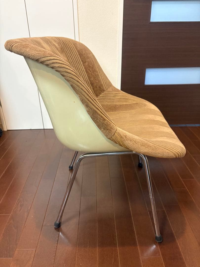 コトブキ60 バンクチェア