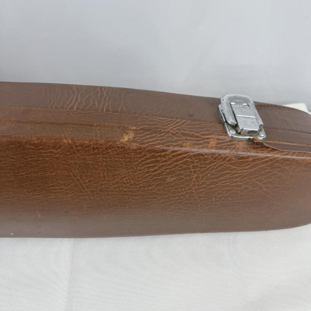 希少☘️ カール・ヘフナー　ＫＨ174　バイオリン　4/4サイズ　虎杢