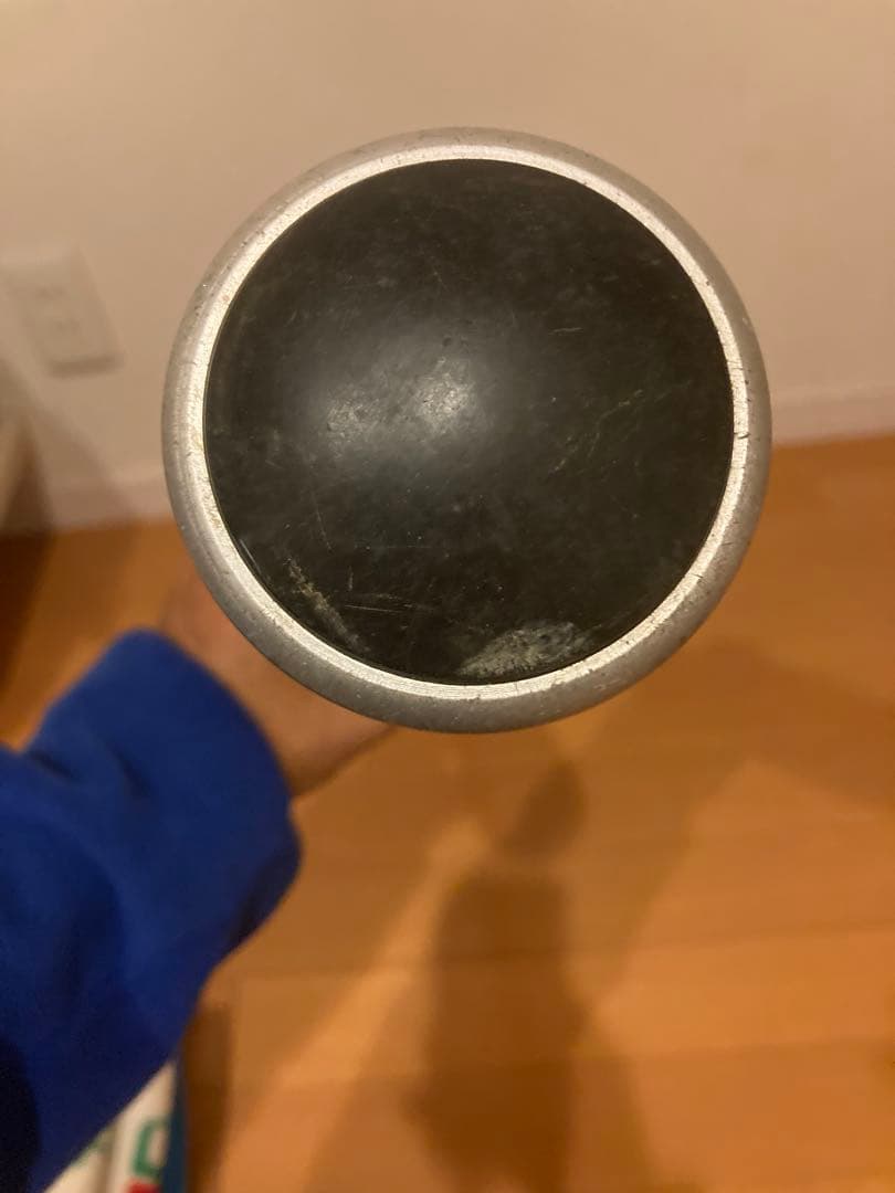 SSK スカイビート31Ｋ　83㌢　中学硬式野球用