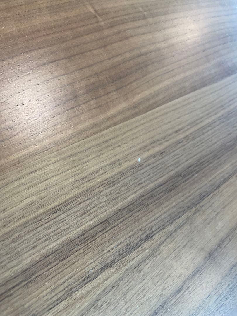 BoConcept Milano エクステンションダイニングテーブル