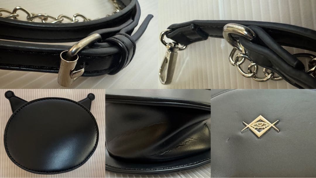 サンリオ クロミ マイメロ ぬいぐるみ バッグ カチューシャ まとめ売り