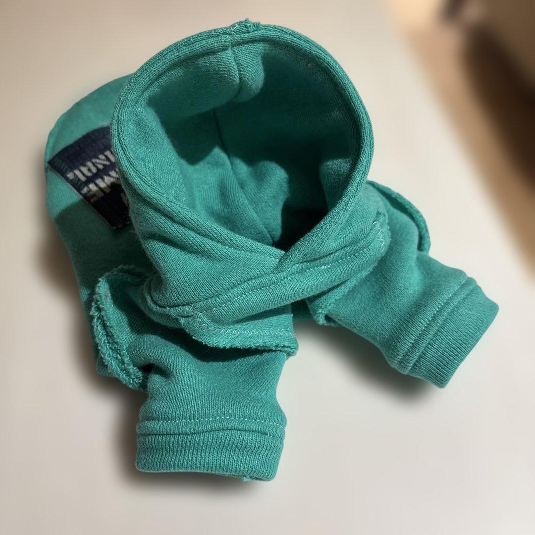 O★Rさま　ご相談用