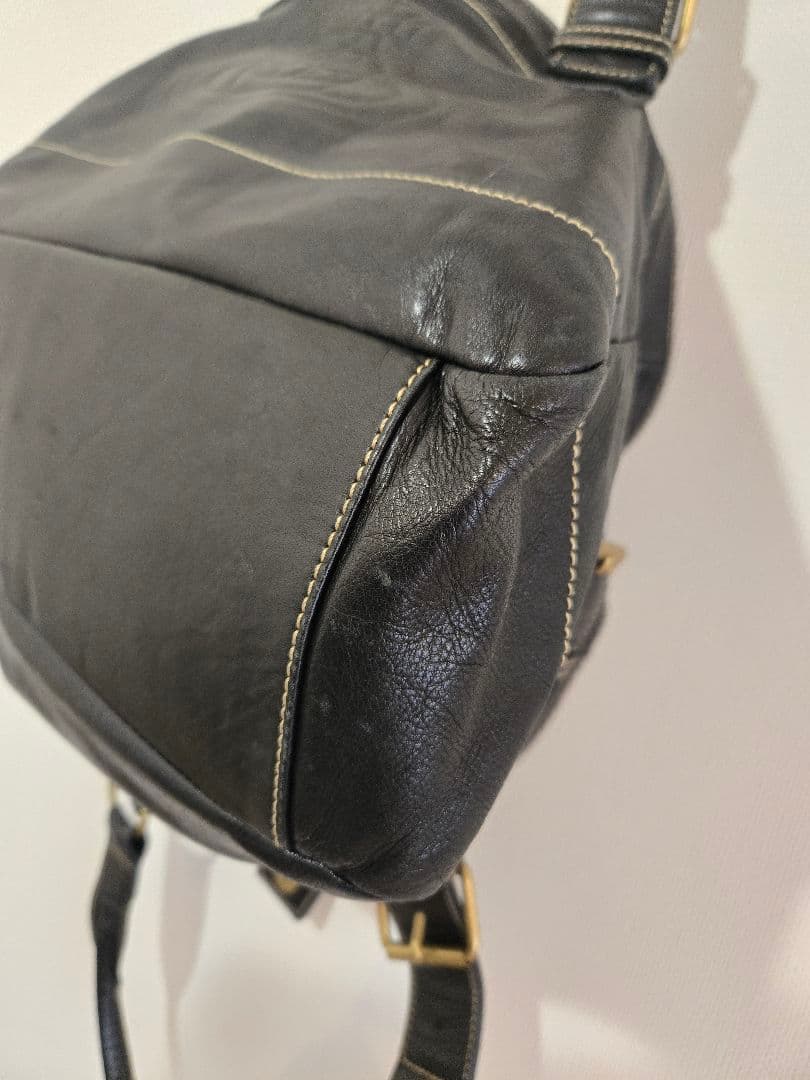 Vivienne Westwood Orb アコード ショルダー　トート バッグ