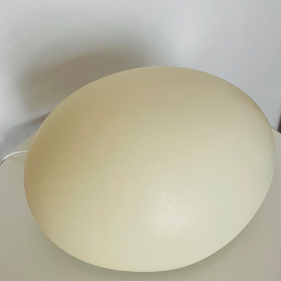 ② 小泉誠 \"ishicolo\" パナソニック フロアランプ