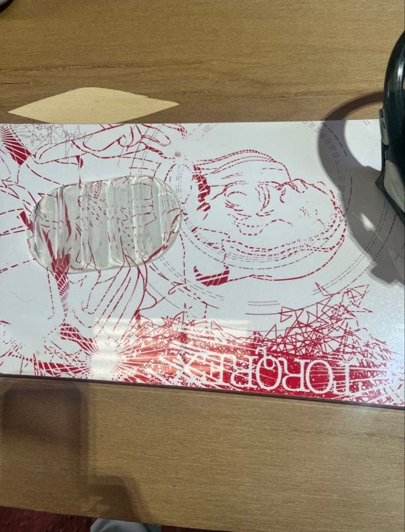 【フルセット•4点セット】スノーボードセット！