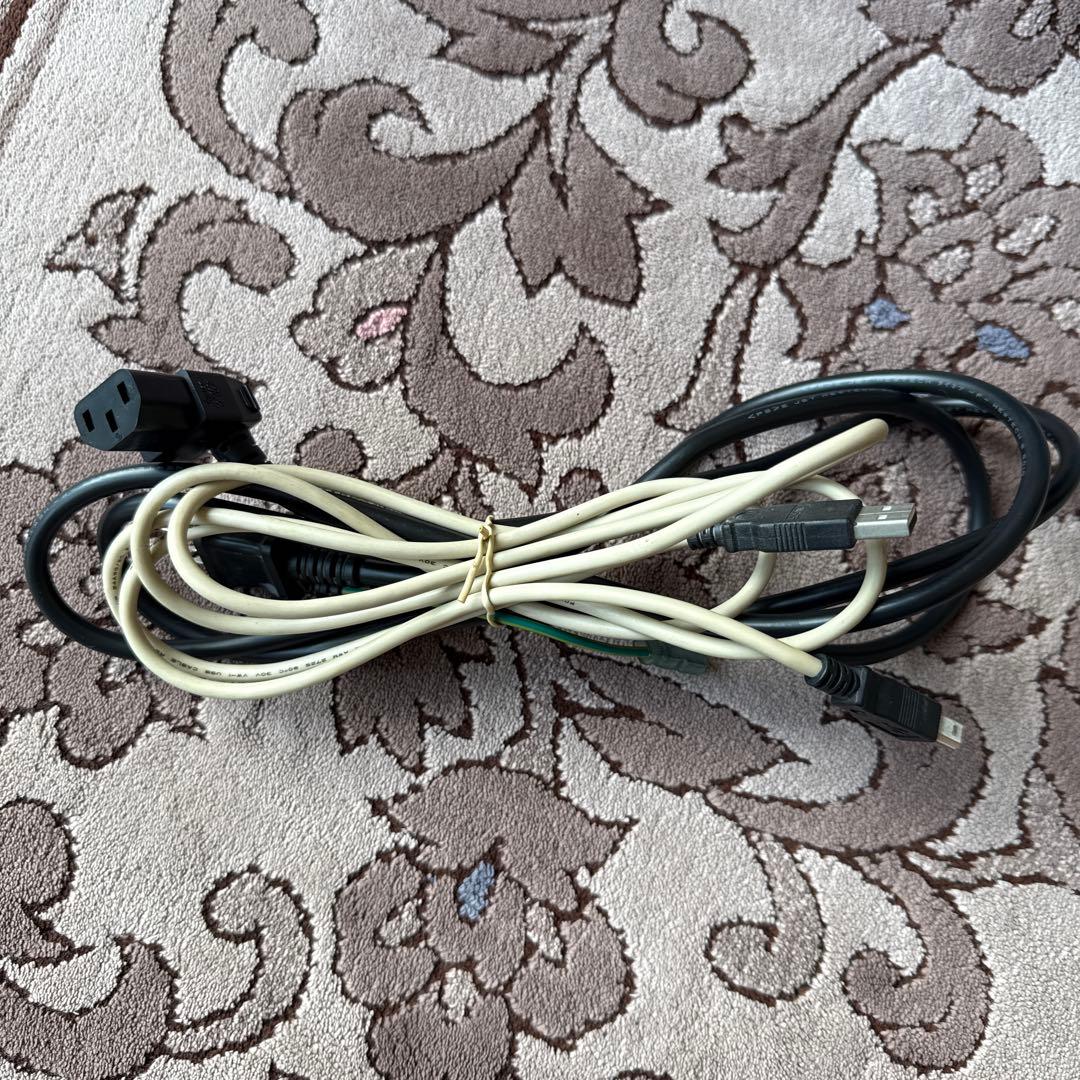 EPSON インクジェットプリンター EP-803AW