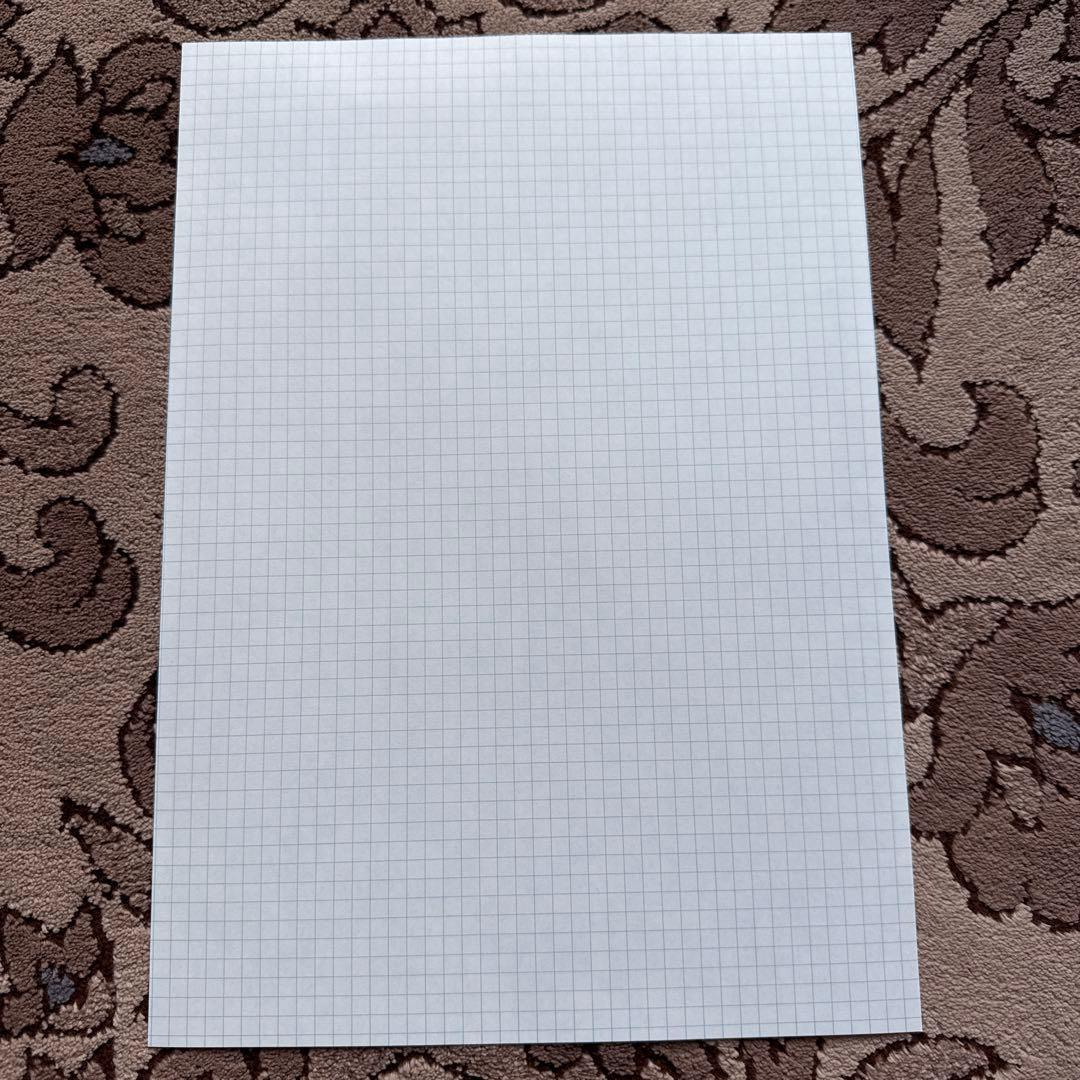 EPSON インクジェットプリンター EP-803AW