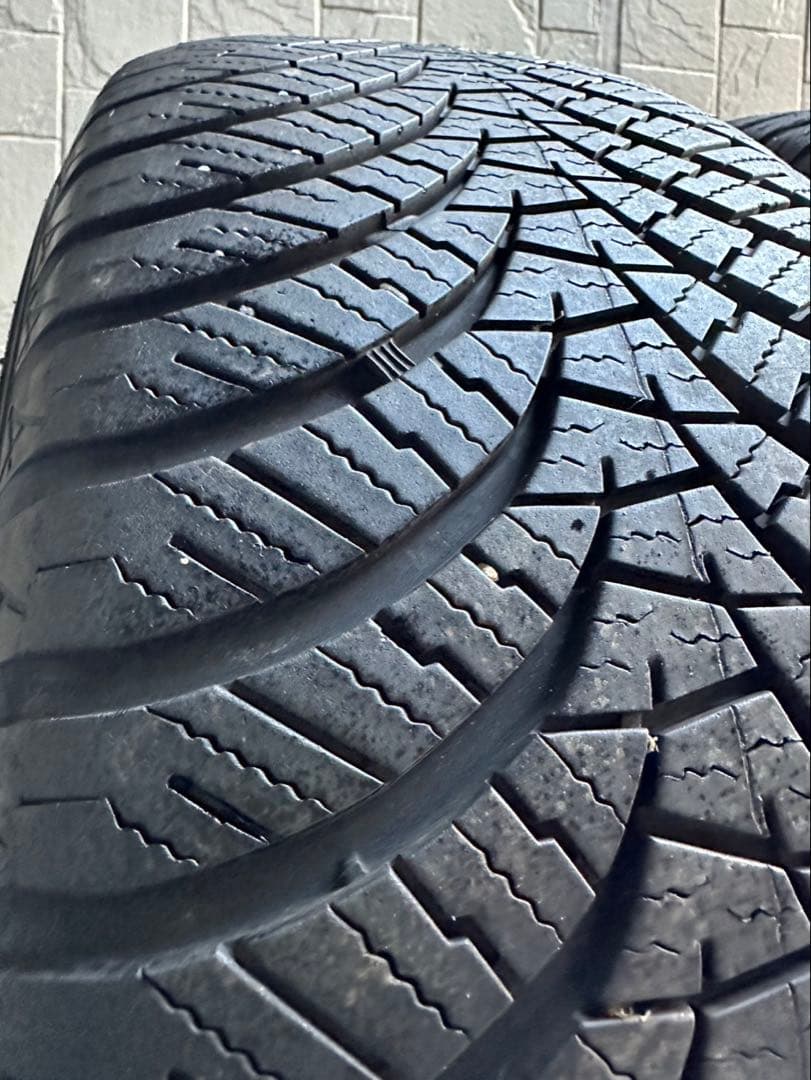 a.yuma02102930アルファード ヴェルファイア 純正アルミ