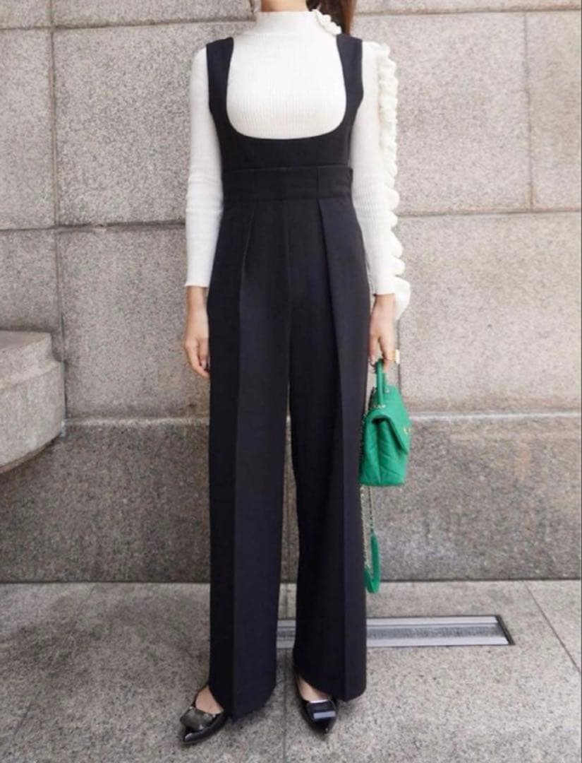 ヘヨン オードリー オールインワン HYEON