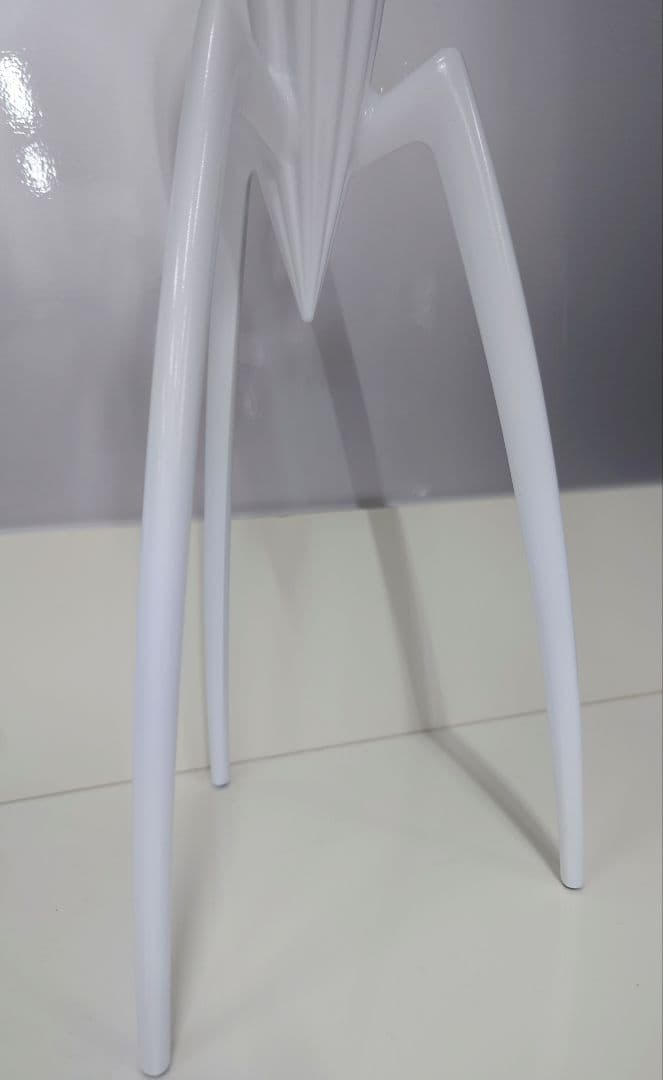 25周年記念 ALESSI アレッシィ レモンスクイーザー フィリップ スタルク