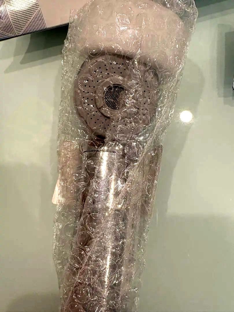 『新品』タカギ蛇口用浄水器 JHO30JA3MLG・タカギカートリッジ