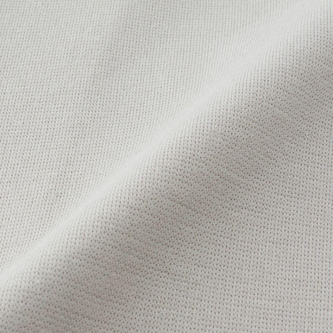 2着用【STAR WARS 】トラックジャケット