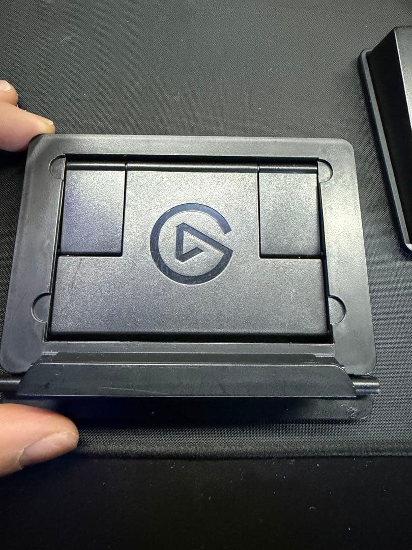 Elgato Stream Deck MK.2 エルガトストリームデック
