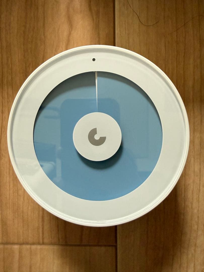 minee timer 4 本体のみ