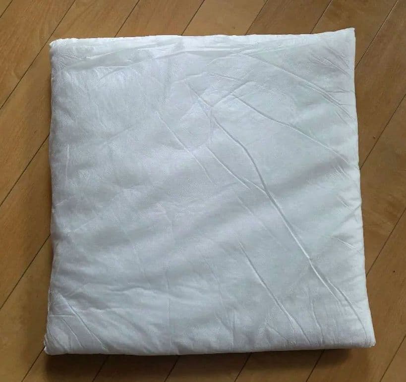 川島織物 Le Demainリビングシートクッション 3枚